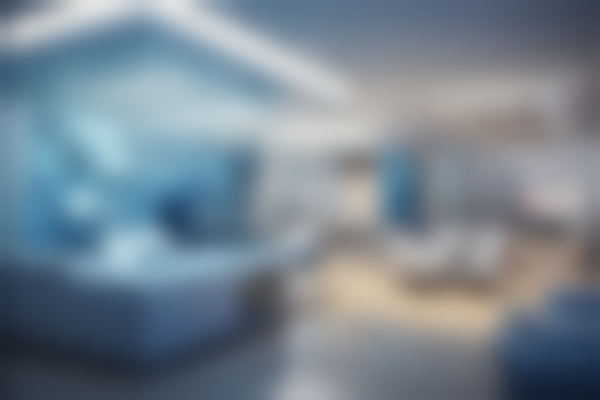 深圳邓光明口腔诊所