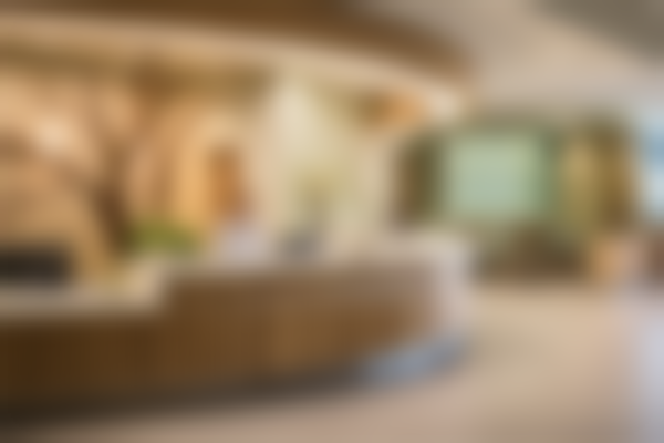 乌鲁木齐美奥口腔门诊