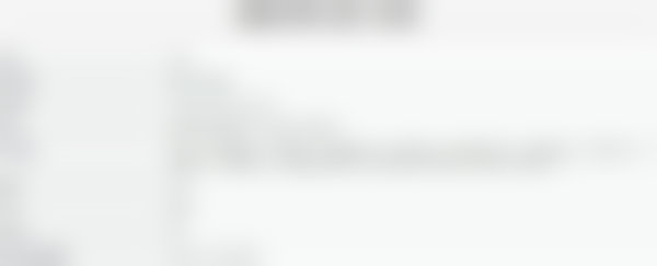 浙江诸暨京韩口腔门诊部基本信息