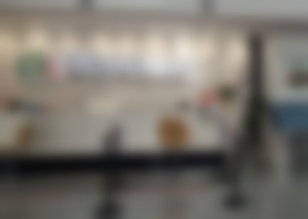 浙江诸暨京韩口腔门诊部