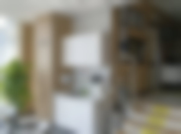 浙江诸暨京韩口腔门诊部怎么预约