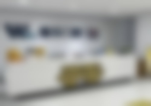 北京维乐口腔门诊部（方庄店）徐萍的擅长领域：精准正畸、微创拔牙等口腔诊疗超厉害！ 