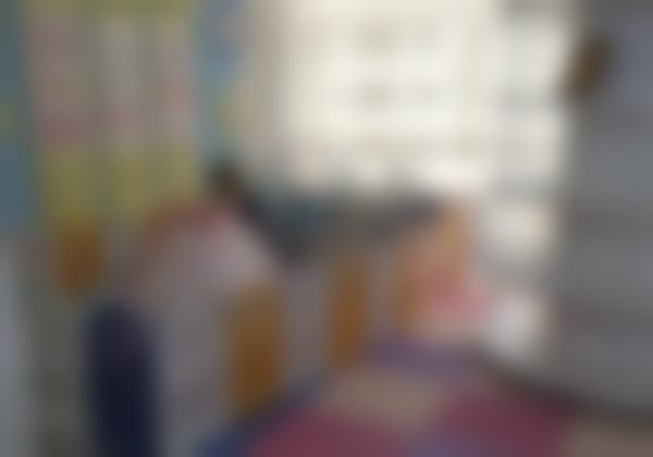 浙江诸暨京韩口腔门诊部正规吗?