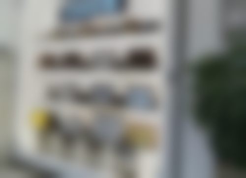 珠海六和口腔医院（珠海总院）美国进口3M - Z250补牙适用哪些牙位？