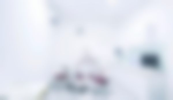 西安双宝口腔医院就诊体验超棒！种完牙后的成效如何呢？