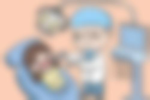 有没有替代方案和预防措施呢？