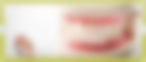 24小时后至恒久修复前能喝啤酒吗？