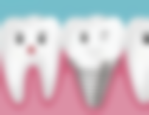 身体和牙龈状况较差时，愈合时间会怎样？