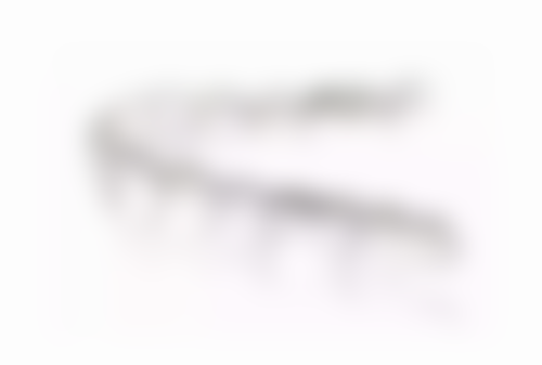 有哪些渠道的信息能印证烤瓷牙通常需要磨牙呢？