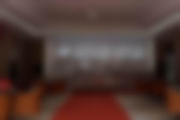 西宁中诺口腔医院牙齿矫正实例分享：前牙不齐矫正成效显著，我拍照都更有自信啦！矫正过程的酸甜苦辣