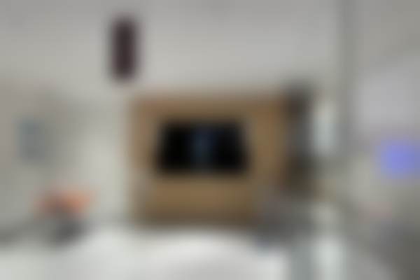 西宁中诺口腔医院补牙操作过程是怎样的，让补完牙使用正常且体验超放心？