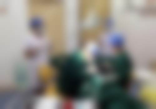 湛江珠江口腔医院陈萱医生擅长项目