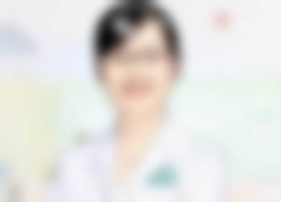 深圳美莱口腔门诊部矫正复诊时，为啥又预约洗牙补牙了呢？