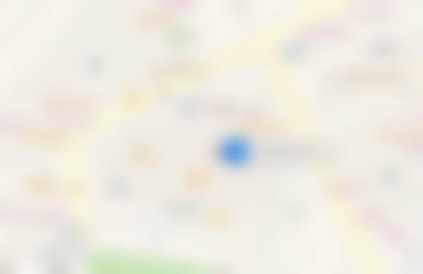 上海侯晓辉口腔诊所怎么预约：