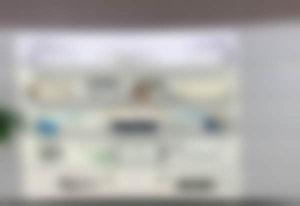 上海侯晓辉口腔诊所基本信息