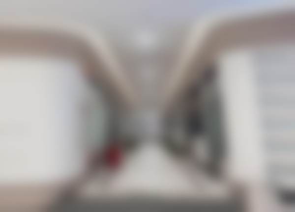 上海侯晓辉口腔诊所口碑评价怎么样？