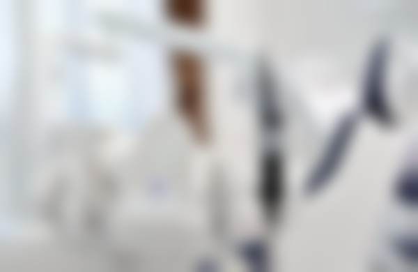 上海侯晓辉口腔诊所