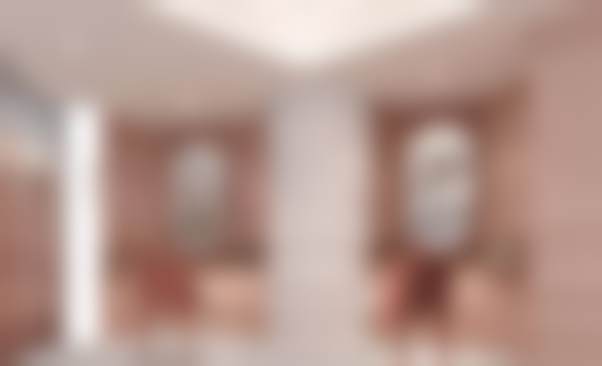 北京整齐娃娃口腔门诊部张晓杰医生预约挂号指南