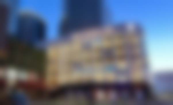 北京整齐娃娃口腔门诊部张晓杰医生患者评价