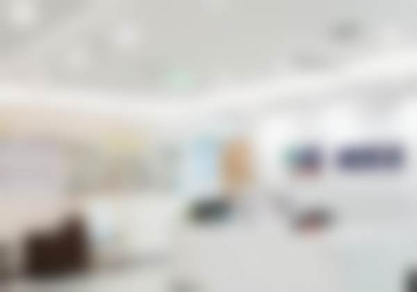 西安泰康拜博口腔医院（亚美门诊部）基本信息