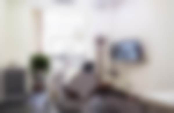 西安泰康拜博口腔医院（亚美门诊部）