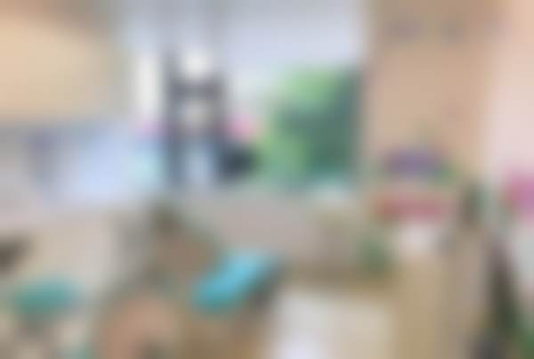 西安泰康拜博口腔医院（亚美门诊部）怎么预约