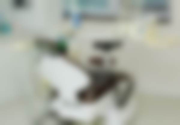 西安泰康拜博口腔医院（亚美门诊部）口碑评价怎么样？