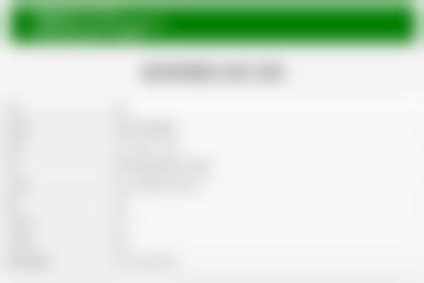 南京高淳雅乐口腔门诊部正规吗？