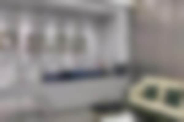 南京高淳雅乐口腔门诊部怎么预约