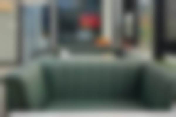 南京高淳雅乐口腔门诊部