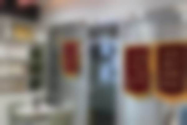 南京高淳雅乐口腔门诊部口碑评价怎么样？