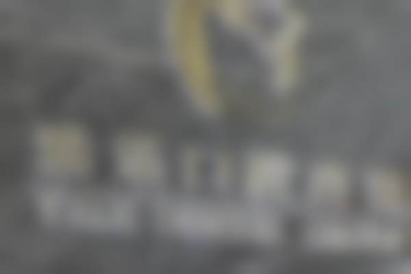 南京高淳雅乐口腔门诊部基本信息