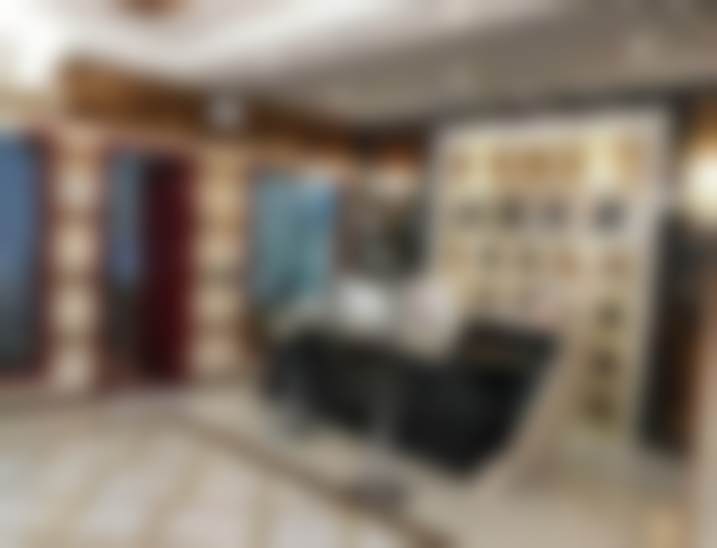 常熟中齿口腔门诊部基本信息