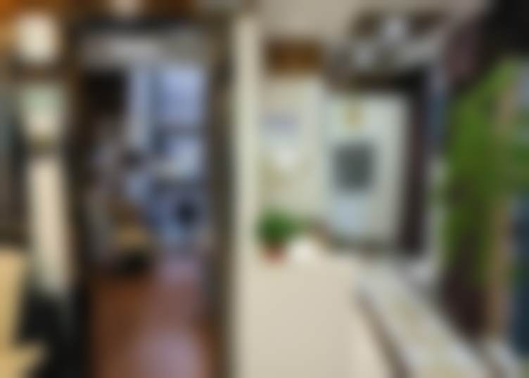 常熟中齿口腔门诊部正规吗?