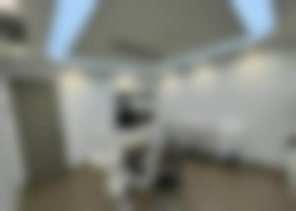 珠海六和口腔医院皓齿美白项目仅需293元起，老牌医保定点机构值得信赖 