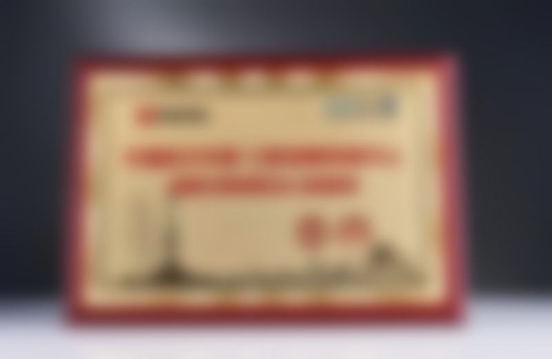 成都布莱梅联合口腔医院李信达案例效果惊人，患者口腔问题完美解决重绽健康笑容 