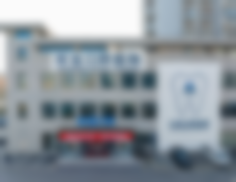 西安双宝口腔医院隐形矫正（时代天使经典版I）的技术优势是什么？