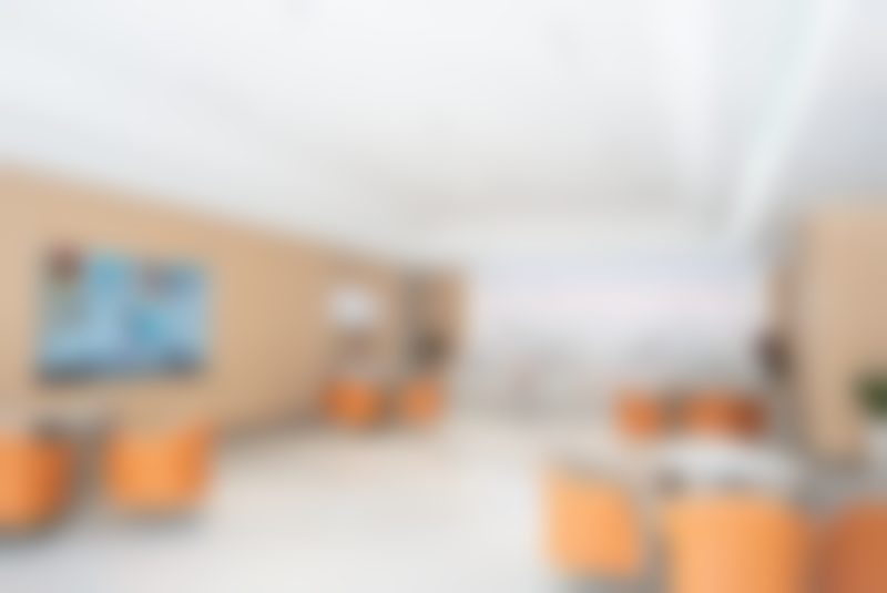 补完牙后成效如何，真的能让使用正常且体验超放心吗？