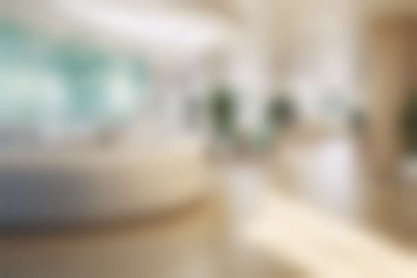 大冶天天口腔诊所