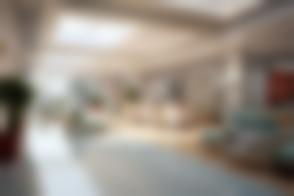 北京大学口腔医院第一门诊部儿童口腔科