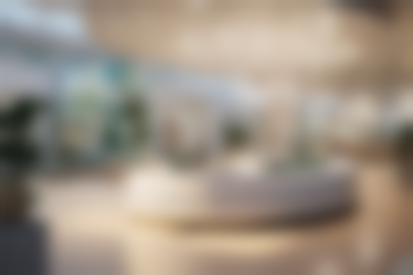 杭州牙科医院(临平城北口腔医院)