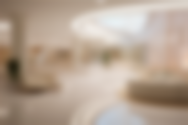 临淄梁秀芳口腔