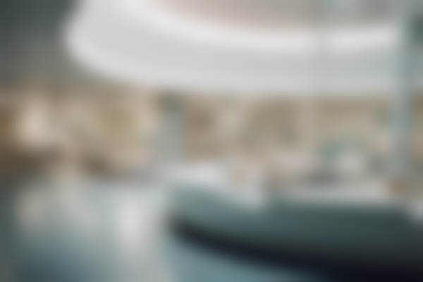 重庆巫山张玉明口腔