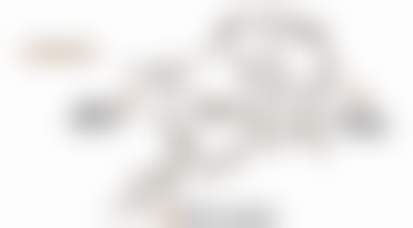 广州天河柏德口腔美国3M Z250补牙有哪些优势？