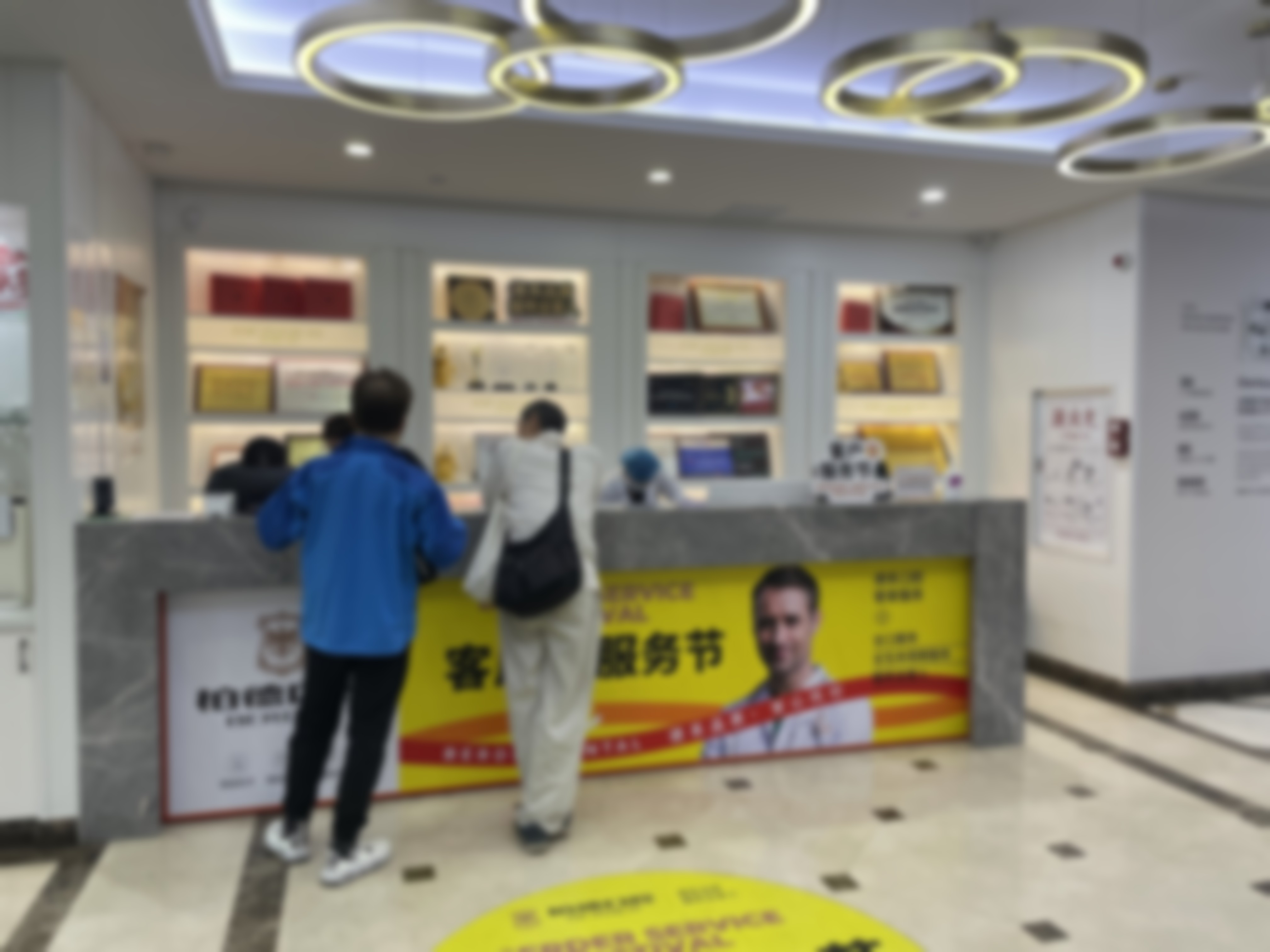 广州天河柏德口腔门诊部冠周冲洗项目有什么作用?