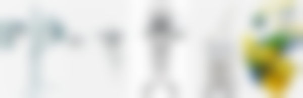 湛江珠江口腔医院王峰医生收费价格