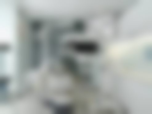 北京禾禾口腔门诊部王绍骅医生隐适美隐形矫正Invisalign技术怎么样?