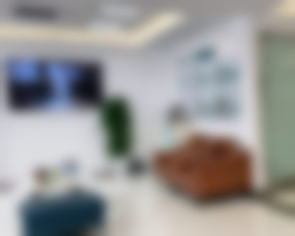 珠海六和口腔医院（珠海总院）米歇尔·沃尔金的口碑传播影响力