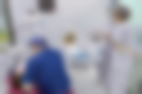 长沙雨花牙芽乐口腔门诊部