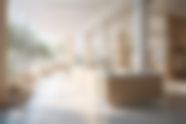 西宁市京瑞口腔门诊部